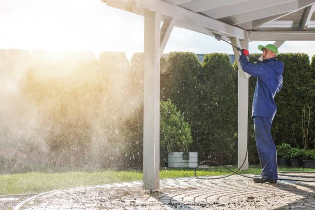 Best Playground Equipment Cleaning  in Queens, NY